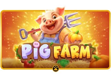 kkwij