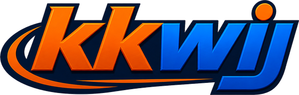 kkwij logo